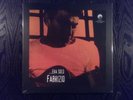 FABRIZIO DE ANDRE' ...ERA SOLO FABRIZIO BOX 3 LP'S 2 MSC 1 45 GIRI EDIZ LIMITATA