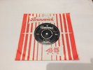 Carl Perkins With The Nashville Teens-Big Bad Blues 7