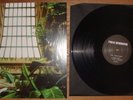 ADR Solitary Pursuits Ghost Box Boards Of Canada Pye Corner Audio Aphex Twin AFX