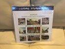 Respighi - Pines Of Rome/Fountains Reiner Chicago 33 1/3 200g LP SEALED FREE S/H