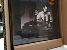 The Nightfly by Donald Fagen MFSL One Step, Still Sealed #4252. Free Shipping