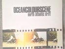 Ocean Colour Scene north atlantic drift LP 2003 Vinyl Oasis