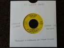 ? Connie Clark   My Sugar Baby   A Classic Dancer ?