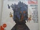 Mint in sears original poly bag 2 eye NEW CHRISTY MINSTRELS LP - Ramblin' (1963)