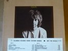ALEXANDER SKIP SPENCE Oar LP COLUMBIA 1969 US orig+promo MOBY GRAPE-JEFFERSON