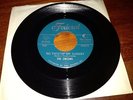 THE ZIRCONS no twistin on sunday FEDERAL 45 KILLER MAD MIKE R&B SOUL MOD HEAR