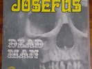 Josefus - Dead Man (Original Hookah Records Release) 1970