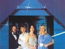 Voulez-Vous by ABBA.