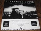 Duran Duran- Duran Goes Dutch US Promo 12
