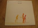 Zero 7 - Simple Things Double Vinyl LP Album Original 2001 VG+