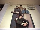 THE BEATLES - YESTERDAY AND TODAY - ST-2553 CAPITOL GREEN VG+