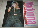 MADONNA UK 12