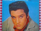 ELVIS PRESLEY - Loving You 1957 10