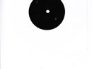 UNKNOWN FOLK ACETATE UNRELEASED 60'S BEAT LONER