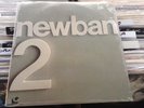 NEWBAN 2 - SEALED LP 