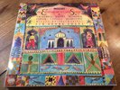 2 LP DECCA 6.35735 EX Digital MOZART Die Entführung aus dem Serail SOLTI
