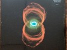 Pearl Jam - Binaural LP [Vinyl New] Limited 150gm Double LP Gatefold Remastered