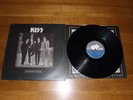 1975 KISS 