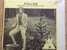 Jethro Tull A Sackful of Trousersnakes douvle vinyl LP live 1977