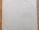 The Beatles In Concert at Whiskey Flat vinyl LP