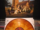 Witchfinder General 