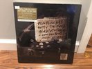 Goo Goo Dolls PICKPOCKETS Jed, Hold Me Up, Superstar RSD 2017 New Vinyl 5 LP Box