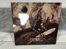 David Sylvian Secrets Of The Beehive - 1987 Virgin LP - EX
