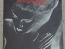 Destry Hampton -Angel of Madness 7
