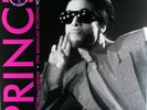 Prince - Naked In The Summertime Vol 1 Live 1990 PURPLE COLOURED vinyl LP rain