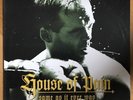 House Of Pain Vinyl LP Album Same As It Ever Was 1994 TOP