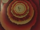 Stevie Wonder Songs In The Key Of Life Vinyl LP Record Motown
