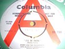 gerry and the pacemakers ill be there demo