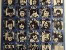 THE BEATLES CHRISTMAS ALBUM FAN CLUB SBC100 NOT FOR SALE LP 1970 APPLE USA