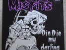 Misfits - Die Die My Darling 12