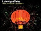 Late Night Tales: The Cinematic Orchestra [VINYL]