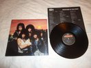 KISS-CREATURES OF THE NIGHT 1982 MERCURY RECORDS LP 422-824 154-1 M-1 EXC. VG+