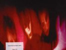 The Cure ?– Pornography - Remastered Reissue - Vinyl LP