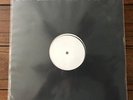 Cat Stevens Harold And Maude RARE soundtrack 180g test Pressing