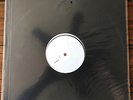 Cat Stevens Harold And Maude RARE soundtrack 140g test Pressing  Sealed
