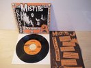 MISFITS Halloween 7