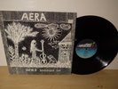 AERA humanum est LP original 1974 german 1st ERSTPRESSUNG Prog Krautrock NM