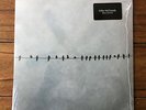 Mike McCready Music For Film black numbered 10