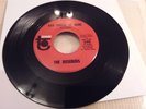 The Rosebuds  - Say You'll Be Mine .  Northern Soul