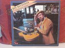 Roy Buchanan-Loading Zone-1977 UK Original Vinyl Record-Polydor 2391 295-Vg+Vg+.