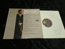 Nathan Milstein, Leon Pommers ?– Milstein Encores Uk Vinyl LP