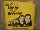 VEU DE NOIVA LP FUNK BOSSA JAZZ BRAZIL 69' MONO VG Feat. AZYMUTH,LUIZ ECA +++++