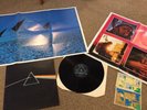 Pink Floyd-The Dark Side Of The Moon