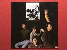 Lp The Electric Prunes: I Had Too Much to dream, (zuwenig zu essen)