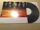 RARE The Cardigans Gran Turismo 12