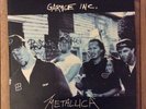 Metallica Garage Inc. (3x LP 1998 Elektra/EMI)